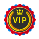 zz_vip.png