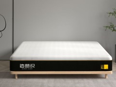 床垫品牌哪个好！梦说床垫品牌一鸣惊人！