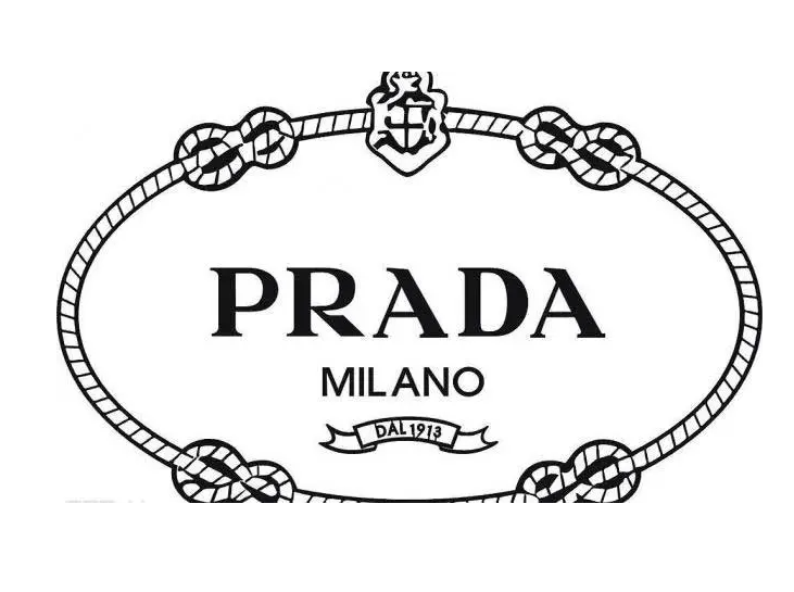 prada是什么牌子（PRADA是如何成为时尚王国的女