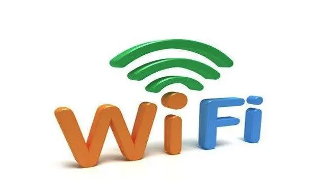 连上wifi却上不了网是为什么？（wifi出现感叹号