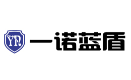 湖北华力科技有限公司
