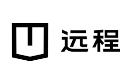 浙江吉利远程新能源商用车集团有限公司