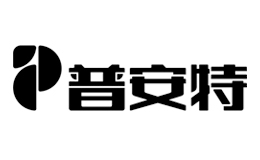 廣州威諾動物藥業有限公司