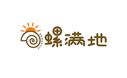 廣西美吉食品科技有限責(zé)任公司