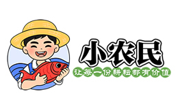 海南匯鮮豐盛網絡科技有限公司