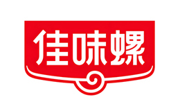 廣西善元食品有限公司
