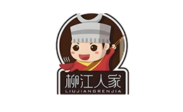 廣西中柳食品科技有限公司