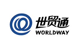 深圳市世貿通出國咨詢有限公司