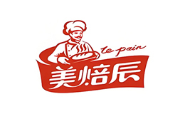 福建達利食品集團有限公司