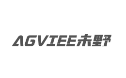 深圳市扉樂未來科技有限公司
