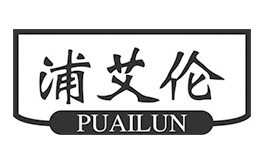 北京君思美服裝設計有限公司