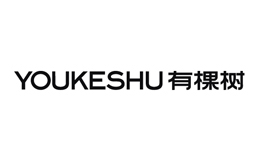 杭州梢嘿貿易有限公司