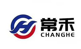 北京常禾電氣設備有限公司