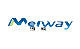 深圳市邁威機器人有限公司