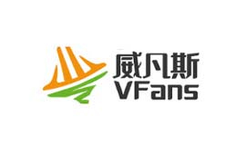 廣東永豐智威電氣有限公司