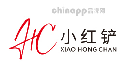 河南星辰脈動網絡科技有限公司