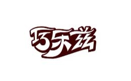 內蒙古伊利實業集團股份有限公司