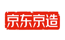 北京京東叁佰陸拾度電子商務有限公司