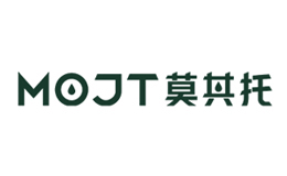 莫吉托國際酒業有限公司