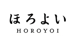 三得利(中國(guó))投資有限公司