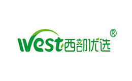 寧夏鹽池正源農(nóng)業(yè)發(fā)展有限公司