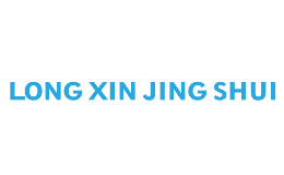 湖南龍新凈水科技有限公司