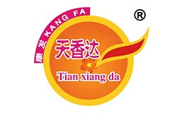 濟南面宗食品有限公司