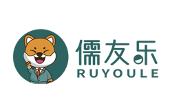 江西儒友樂文化科技有限公司