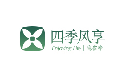 贛州四季風(fēng)傳媒科技有限公司