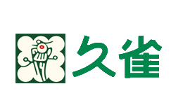 重慶久雀商業(yè)有限公司