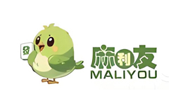 廣州喜小雀云科技有限公司
