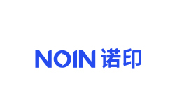 深圳市諾印科技有限公司