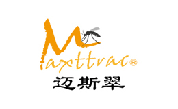 東莞市方盛生物科技有限公司