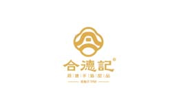 廣州億德順餐飲管理有限公司
