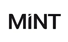 香港MiNT公司