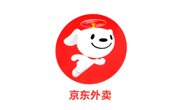 北京京東叁佰陸拾度電子商務有限公司
