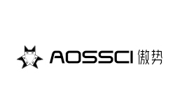 四川傲勢(shì)科技有限公司