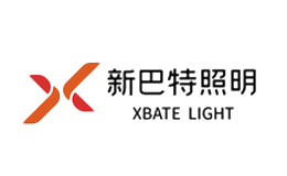 中山市新創電器有限公司