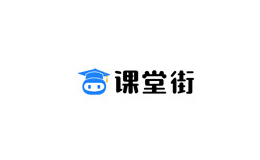 廈門科汛軟件有限公司