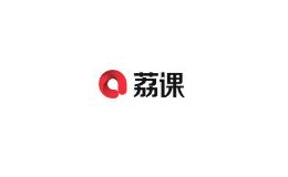 深圳十方融海科技有限公司