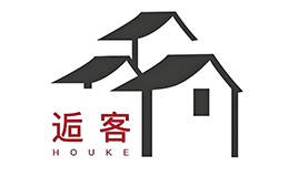 北京逅客酒店管理有限公司