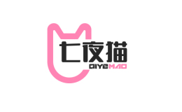 廣州樂之淘商貿有限公司