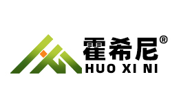 惠州市霍希尼新材料有限公司