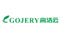 高潔云環(huán)?？萍迹ㄉ钲冢┯邢薰? />
                            </div>
            <div   id=