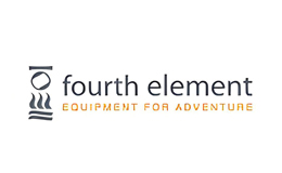 FourthElement