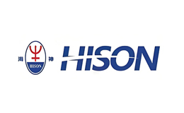 海神HISON