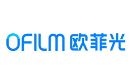 ?歐菲光ofilm