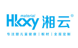 湘云