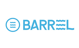 BARREL