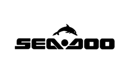 喜度SEA-DOO